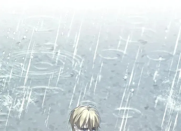 Phải Lòng Nhân Vật Phản Diện Từ Cái Nhìn Đầu Tiên Chapter 58 - 18