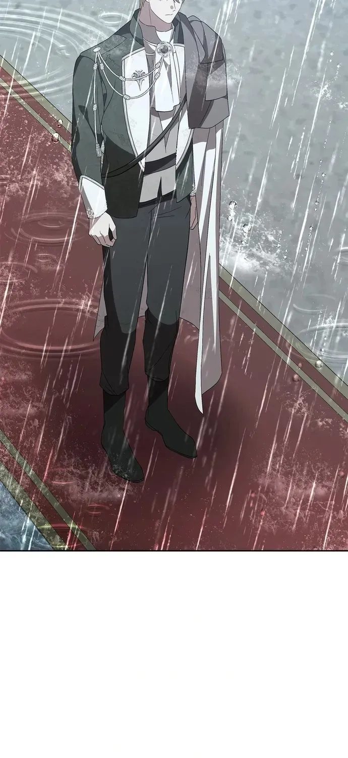 Phải Lòng Nhân Vật Phản Diện Từ Cái Nhìn Đầu Tiên Chapter 58 - 19