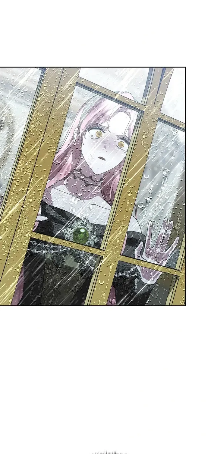 Phải Lòng Nhân Vật Phản Diện Từ Cái Nhìn Đầu Tiên Chapter 58 - 20