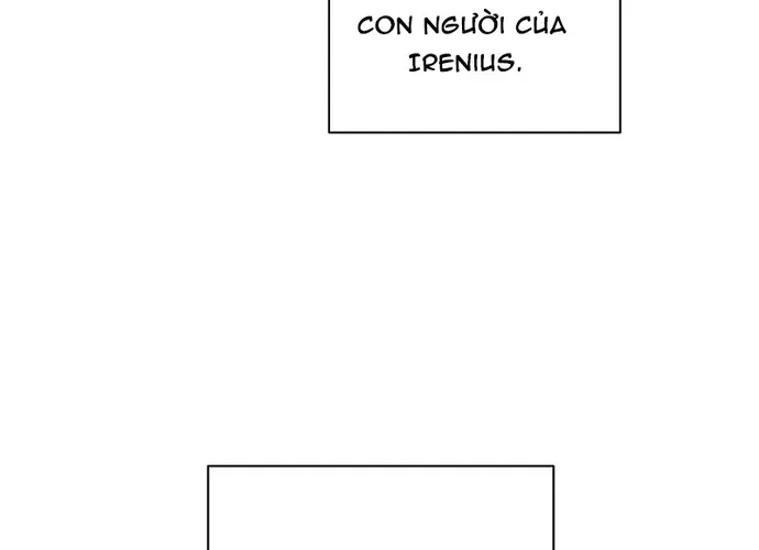 Phải Lòng Nhân Vật Phản Diện Từ Cái Nhìn Đầu Tiên Chapter 58 - 24