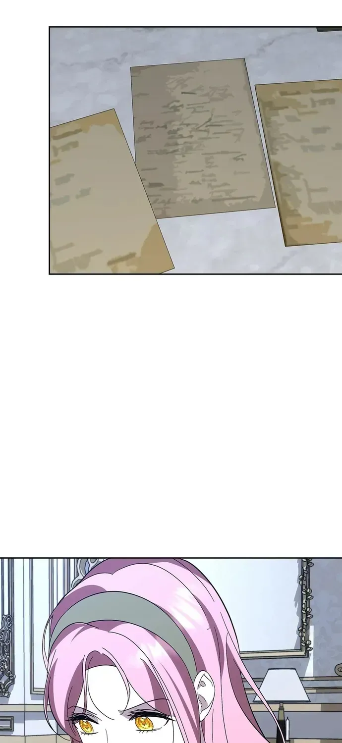 Phải Lòng Nhân Vật Phản Diện Từ Cái Nhìn Đầu Tiên Chapter 58 - 28