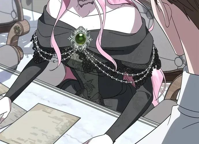 Phải Lòng Nhân Vật Phản Diện Từ Cái Nhìn Đầu Tiên Chapter 58 - 30