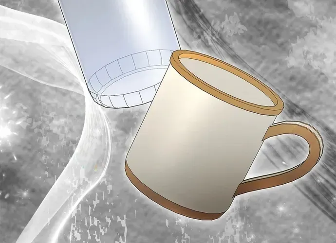 Phải Lòng Nhân Vật Phản Diện Từ Cái Nhìn Đầu Tiên Chapter 58 - 36