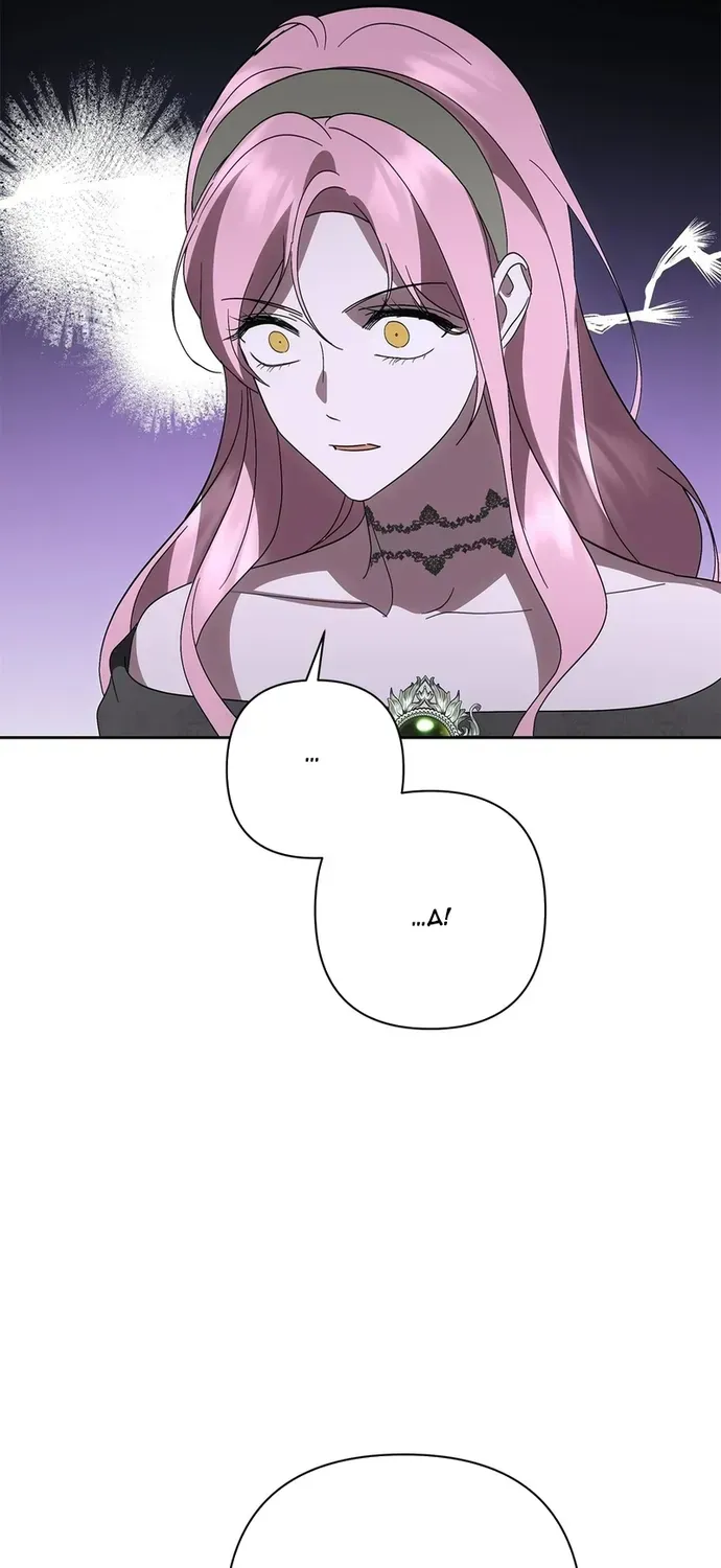 Phải Lòng Nhân Vật Phản Diện Từ Cái Nhìn Đầu Tiên Chapter 58 - 39