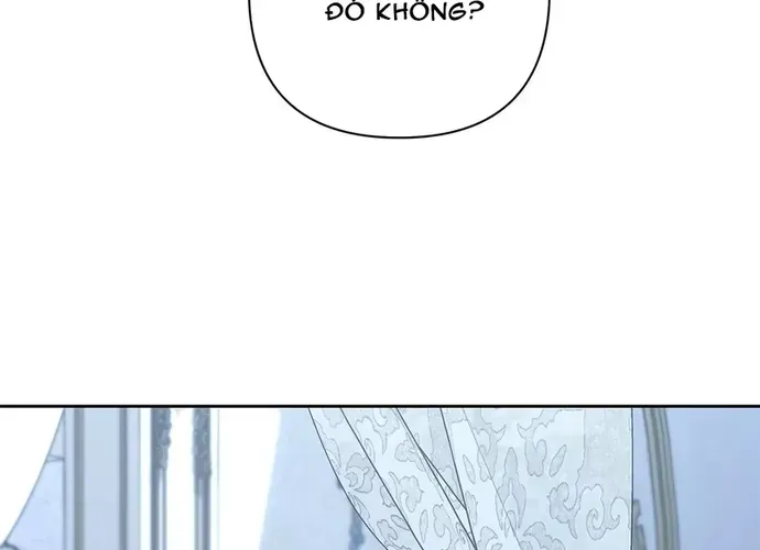 Phải Lòng Nhân Vật Phản Diện Từ Cái Nhìn Đầu Tiên Chapter 58 - 42