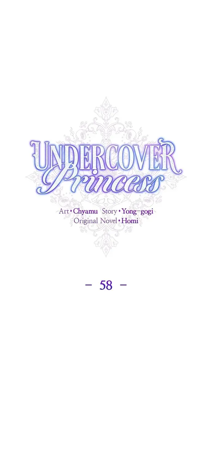 Phải Lòng Nhân Vật Phản Diện Từ Cái Nhìn Đầu Tiên Chapter 58 - 45