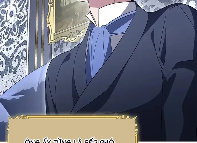 Phải Lòng Nhân Vật Phản Diện Từ Cái Nhìn Đầu Tiên Chapter 58 - 48