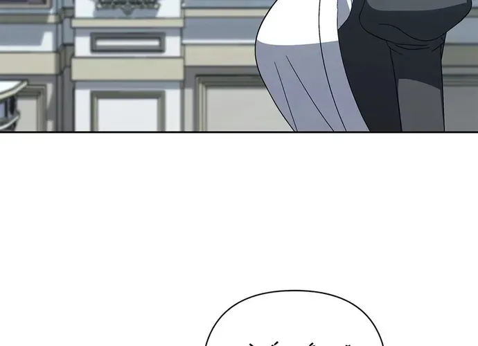 Phải Lòng Nhân Vật Phản Diện Từ Cái Nhìn Đầu Tiên Chapter 58 - 6