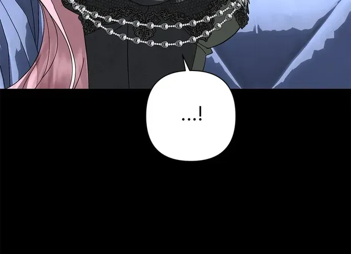 Phải Lòng Nhân Vật Phản Diện Từ Cái Nhìn Đầu Tiên Chapter 58 - 54