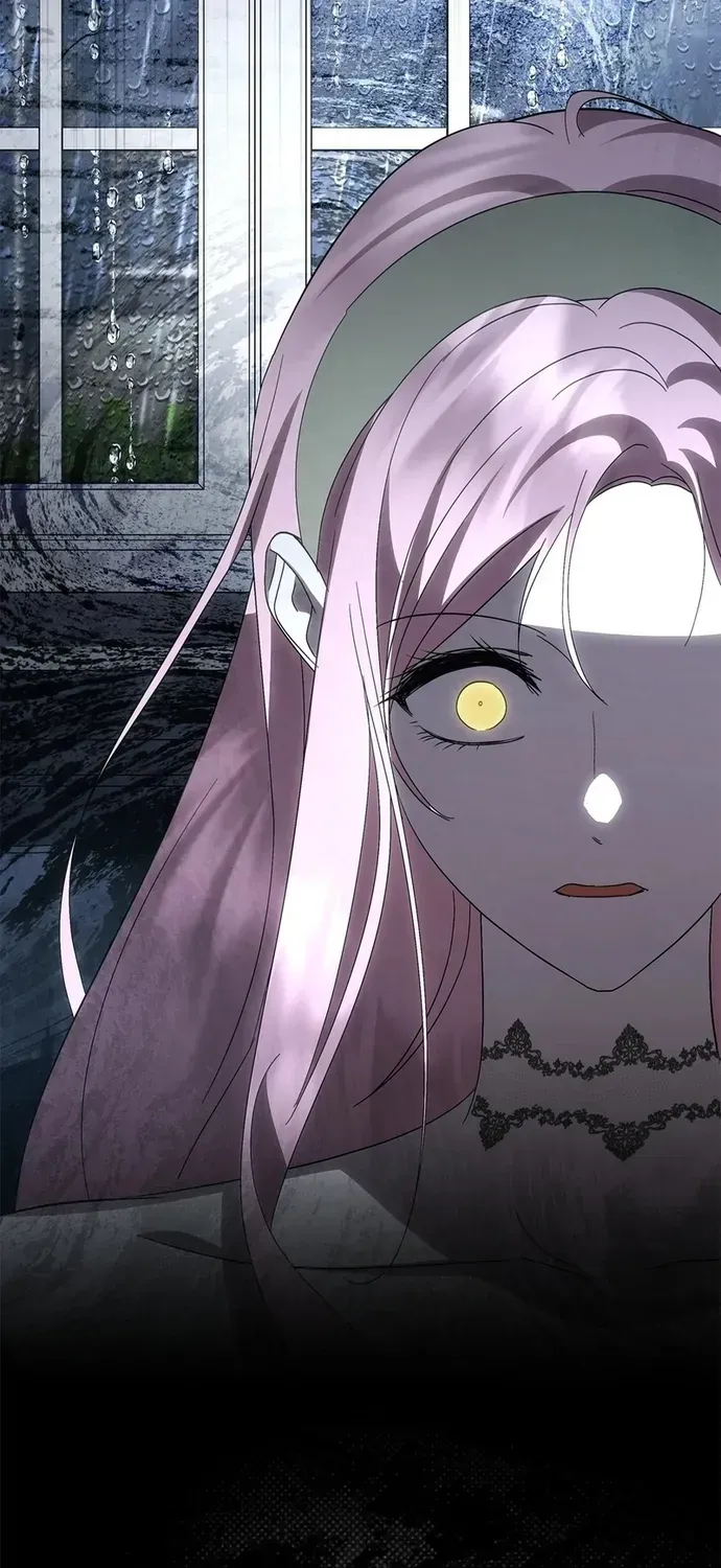 Phải Lòng Nhân Vật Phản Diện Từ Cái Nhìn Đầu Tiên Chapter 58 - 58