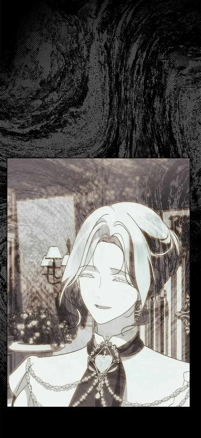 Phải Lòng Nhân Vật Phản Diện Từ Cái Nhìn Đầu Tiên Chapter 58 - 59