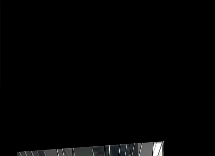 Phải Lòng Nhân Vật Phản Diện Từ Cái Nhìn Đầu Tiên Chapter 58 - 60