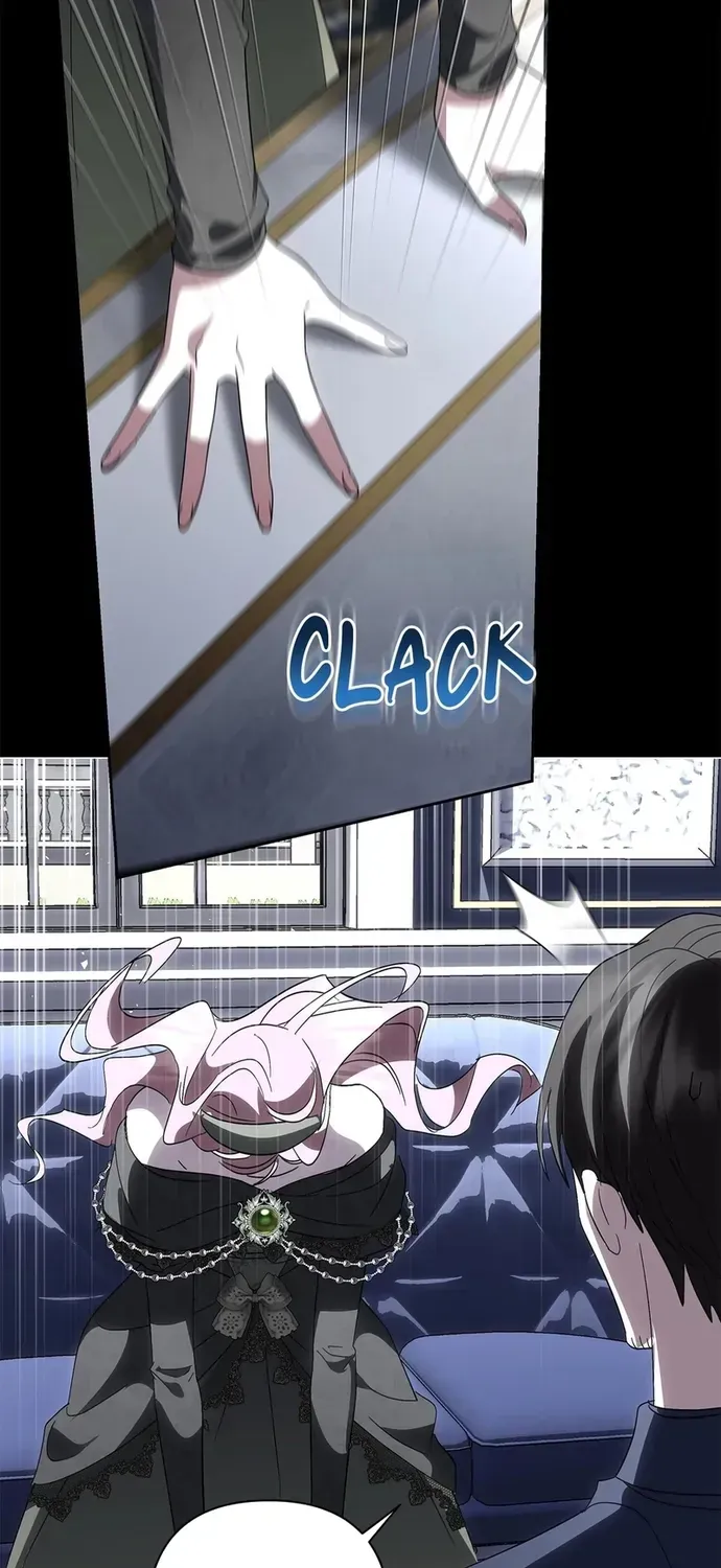 Phải Lòng Nhân Vật Phản Diện Từ Cái Nhìn Đầu Tiên Chapter 58 - 61