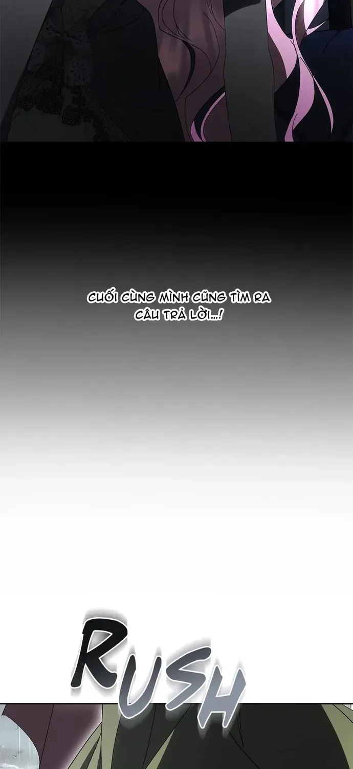 Phải Lòng Nhân Vật Phản Diện Từ Cái Nhìn Đầu Tiên Chapter 58 - 63