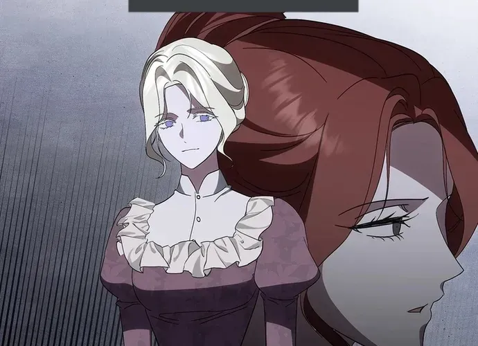 Phải Lòng Nhân Vật Phản Diện Từ Cái Nhìn Đầu Tiên Chapter 58 - 66