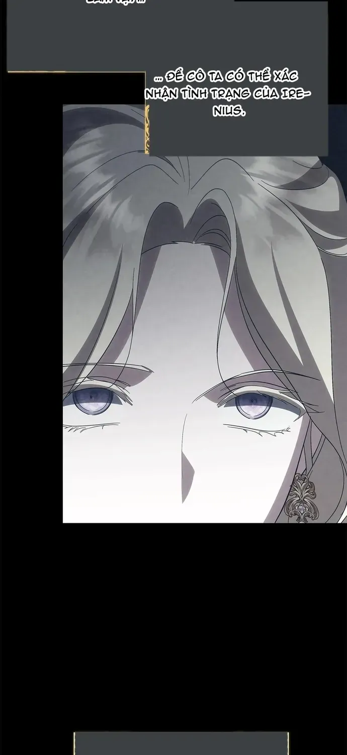 Phải Lòng Nhân Vật Phản Diện Từ Cái Nhìn Đầu Tiên Chapter 58 - 71