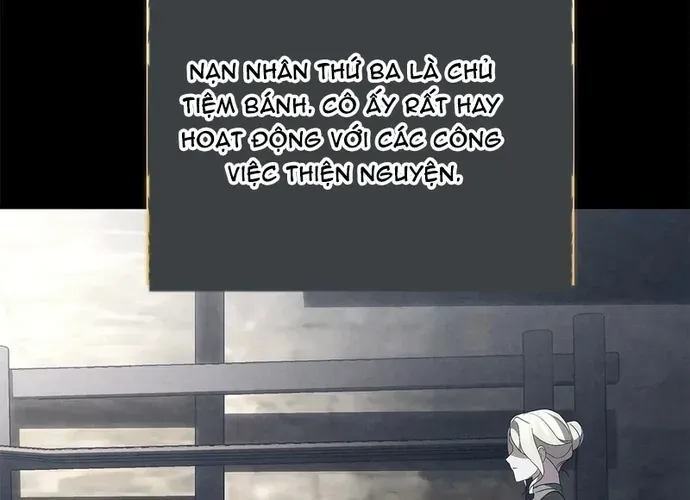 Phải Lòng Nhân Vật Phản Diện Từ Cái Nhìn Đầu Tiên Chapter 58 - 72