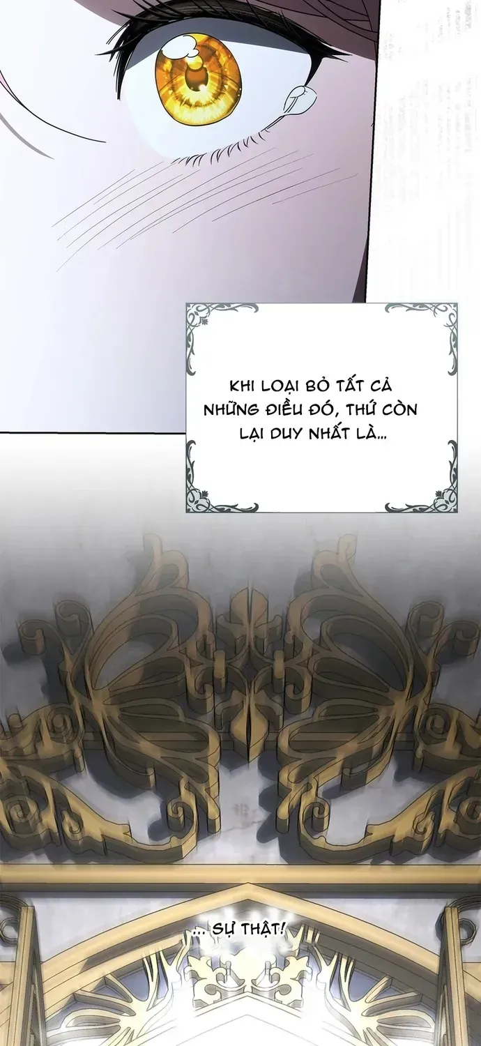 Phải Lòng Nhân Vật Phản Diện Từ Cái Nhìn Đầu Tiên Chapter 58 - 76