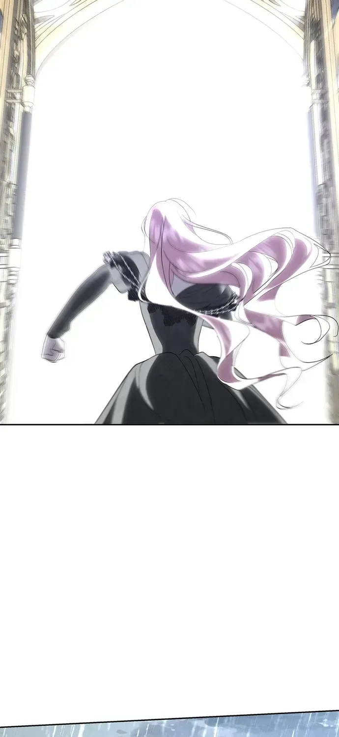 Phải Lòng Nhân Vật Phản Diện Từ Cái Nhìn Đầu Tiên Chapter 58 - 77