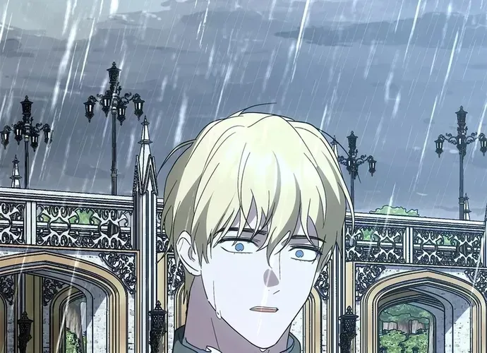 Phải Lòng Nhân Vật Phản Diện Từ Cái Nhìn Đầu Tiên Chapter 58 - 78