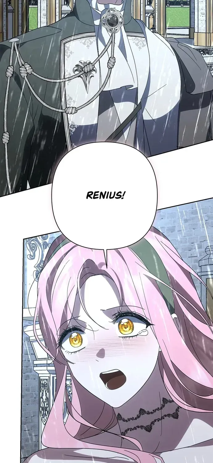 Phải Lòng Nhân Vật Phản Diện Từ Cái Nhìn Đầu Tiên Chapter 58 - 79