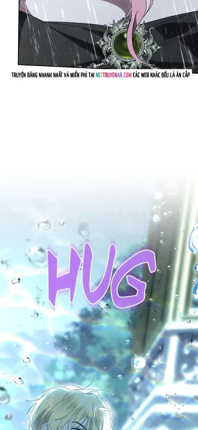 Phải Lòng Nhân Vật Phản Diện Từ Cái Nhìn Đầu Tiên Chapter 58 - 80