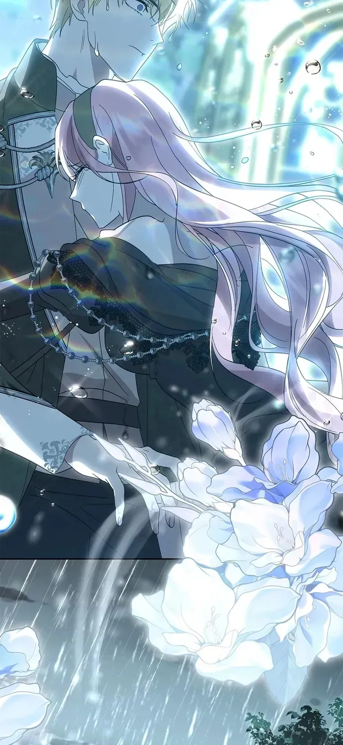 Phải Lòng Nhân Vật Phản Diện Từ Cái Nhìn Đầu Tiên Chapter 58 - 81