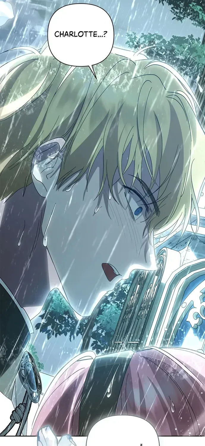 Phải Lòng Nhân Vật Phản Diện Từ Cái Nhìn Đầu Tiên Chapter 58 - 82