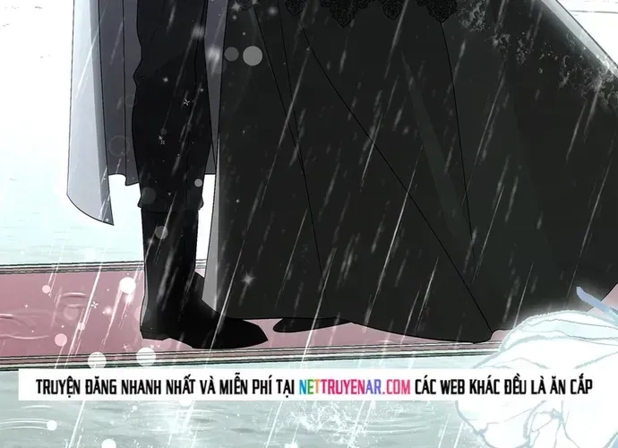 Phải Lòng Nhân Vật Phản Diện Từ Cái Nhìn Đầu Tiên Chapter 58 - 84