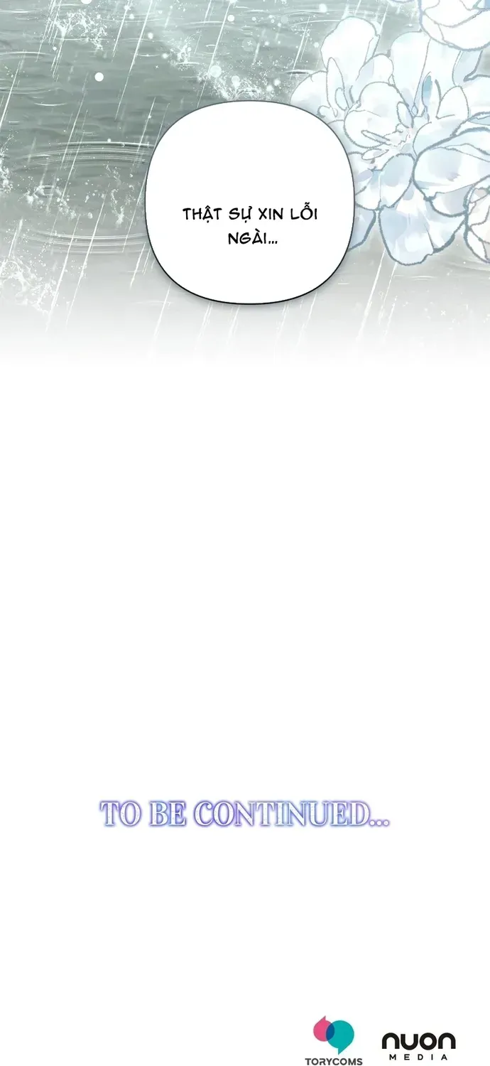 Phải Lòng Nhân Vật Phản Diện Từ Cái Nhìn Đầu Tiên Chapter 58 - 85