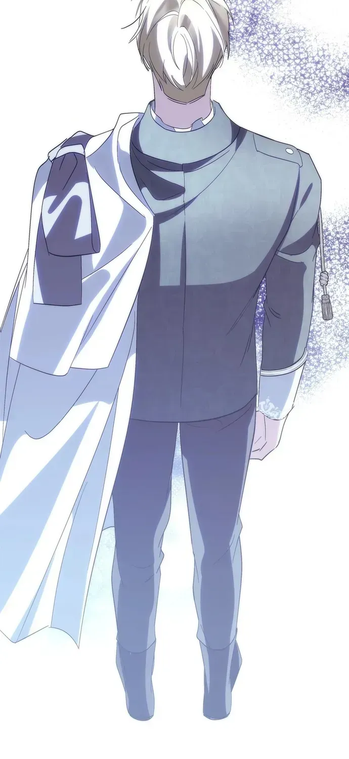 Phải Lòng Nhân Vật Phản Diện Từ Cái Nhìn Đầu Tiên Chapter 58 - 10