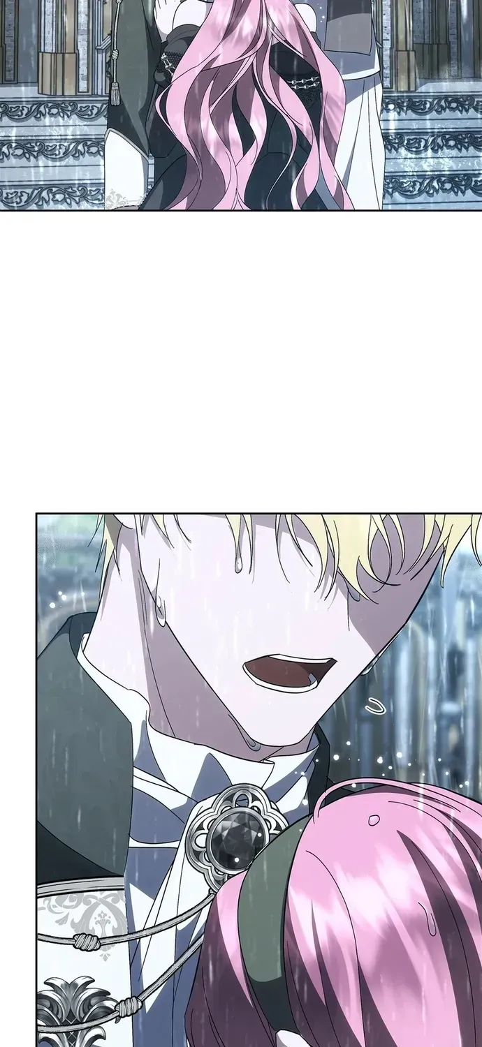 Phải Lòng Nhân Vật Phản Diện Từ Cái Nhìn Đầu Tiên Chapter 59 - 2