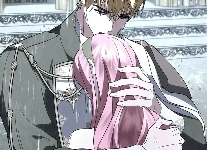 Phải Lòng Nhân Vật Phản Diện Từ Cái Nhìn Đầu Tiên Chapter 59 - 12