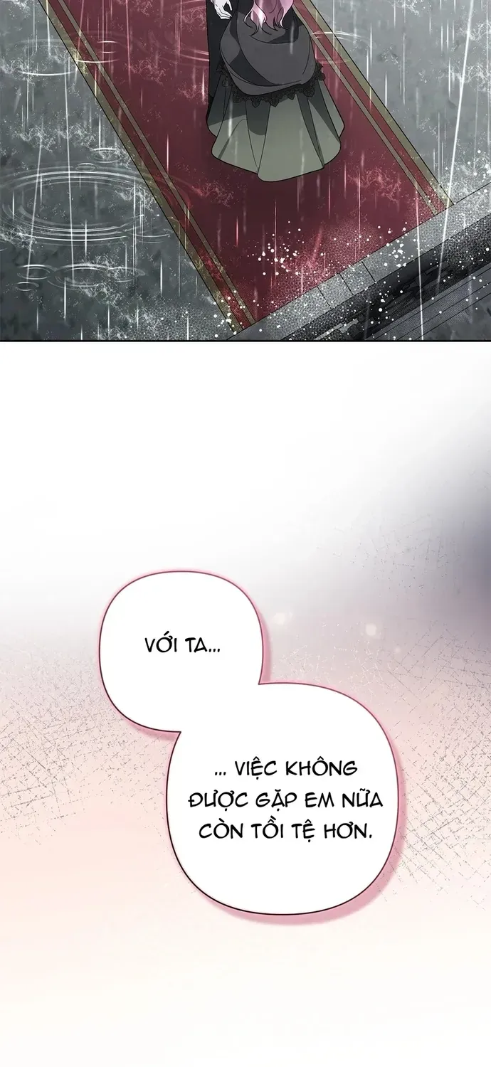 Phải Lòng Nhân Vật Phản Diện Từ Cái Nhìn Đầu Tiên Chapter 59 - 15