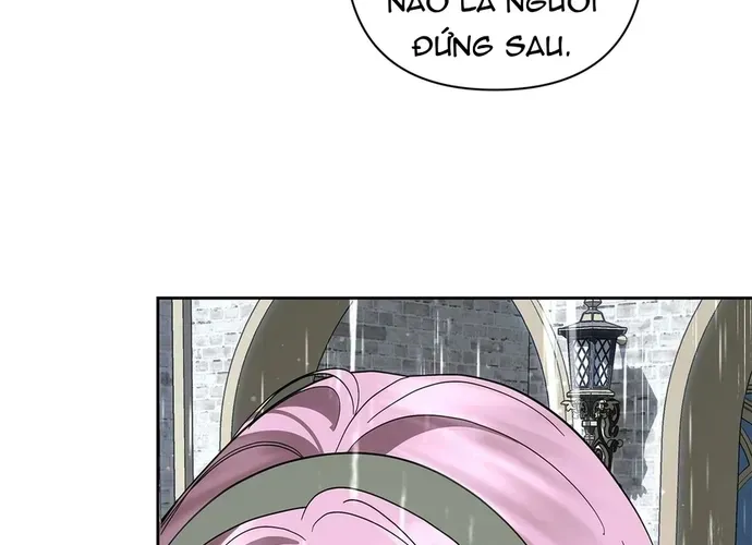 Phải Lòng Nhân Vật Phản Diện Từ Cái Nhìn Đầu Tiên Chapter 59 - 18