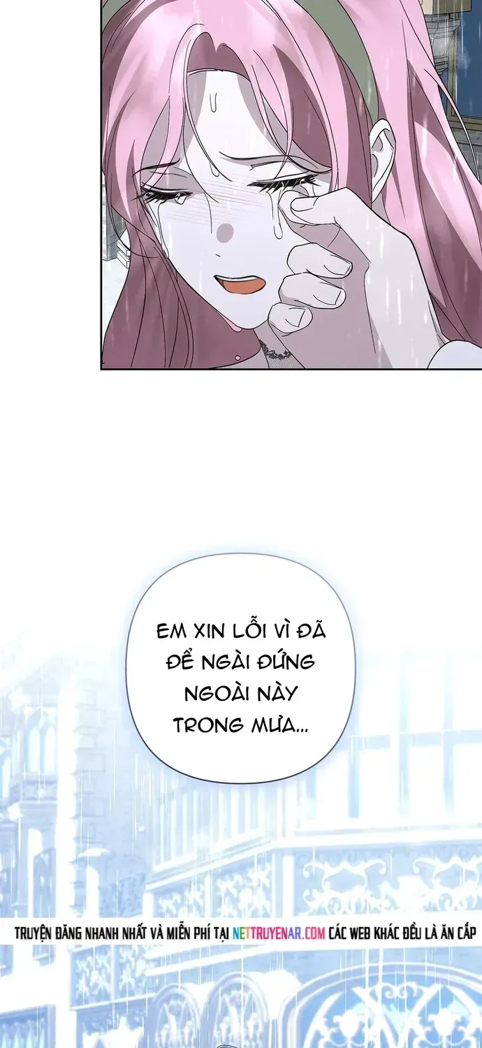 Phải Lòng Nhân Vật Phản Diện Từ Cái Nhìn Đầu Tiên Chapter 59 - 19