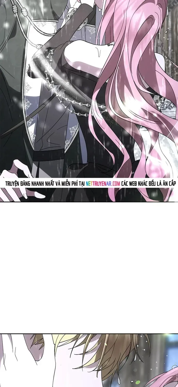 Phải Lòng Nhân Vật Phản Diện Từ Cái Nhìn Đầu Tiên Chapter 59 - 23