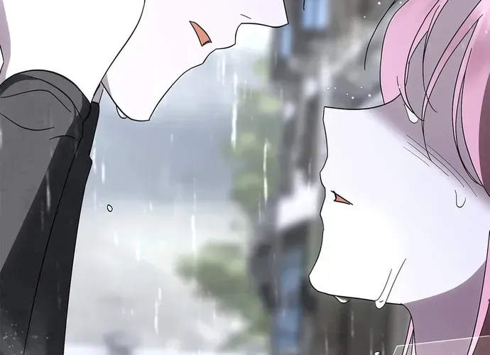 Phải Lòng Nhân Vật Phản Diện Từ Cái Nhìn Đầu Tiên Chapter 59 - 24