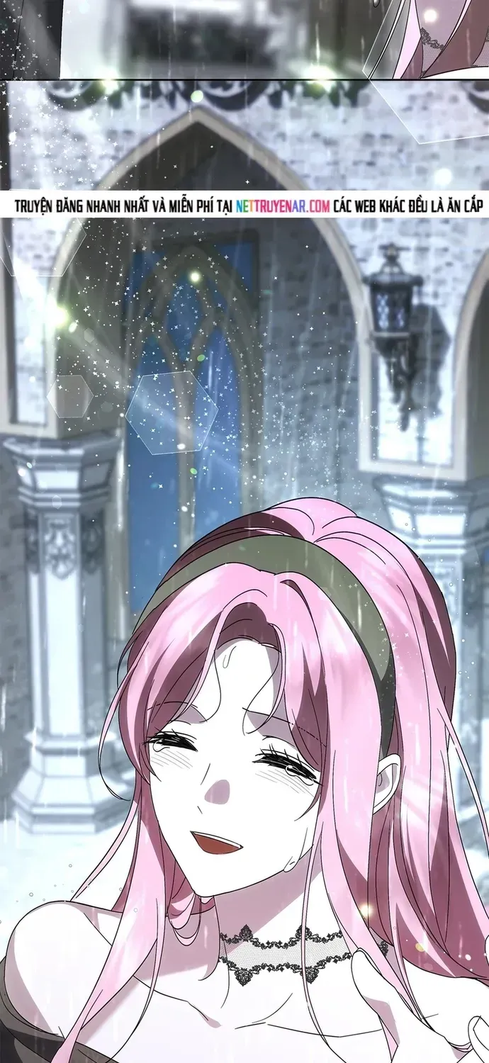 Phải Lòng Nhân Vật Phản Diện Từ Cái Nhìn Đầu Tiên Chapter 59 - 25