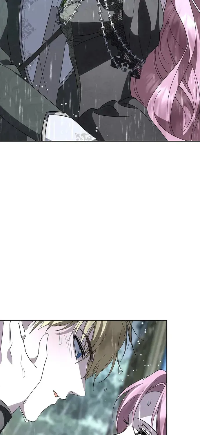 Phải Lòng Nhân Vật Phản Diện Từ Cái Nhìn Đầu Tiên Chapter 59 - 29