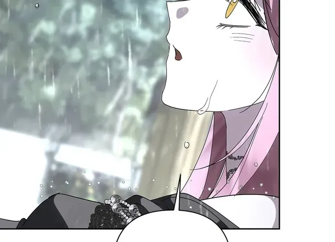 Phải Lòng Nhân Vật Phản Diện Từ Cái Nhìn Đầu Tiên Chapter 59 - 30