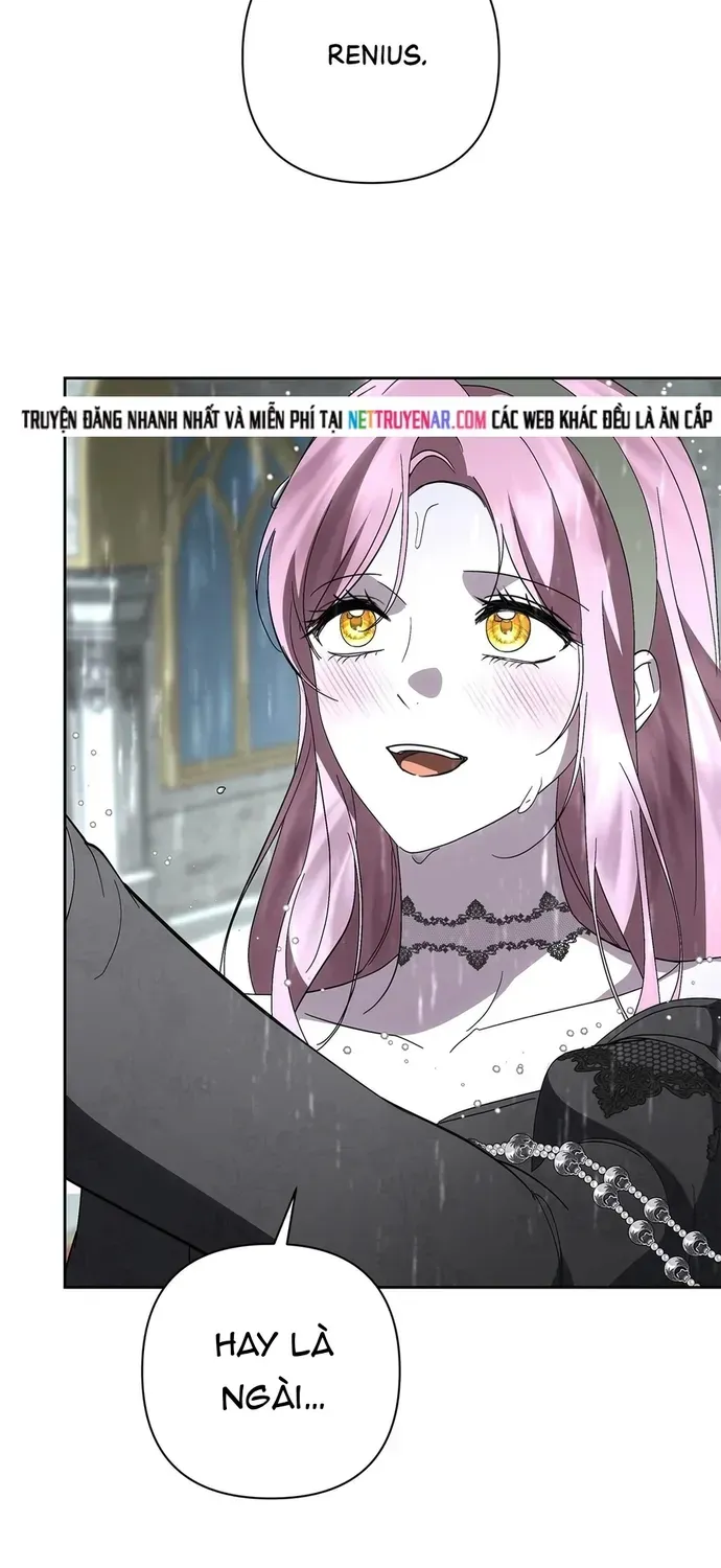 Phải Lòng Nhân Vật Phản Diện Từ Cái Nhìn Đầu Tiên Chapter 59 - 31