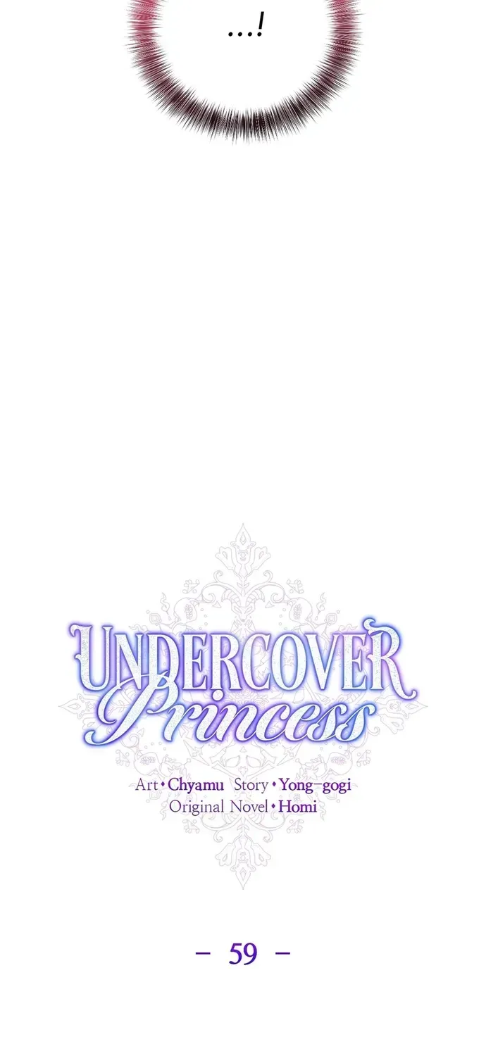 Phải Lòng Nhân Vật Phản Diện Từ Cái Nhìn Đầu Tiên Chapter 59 - 33