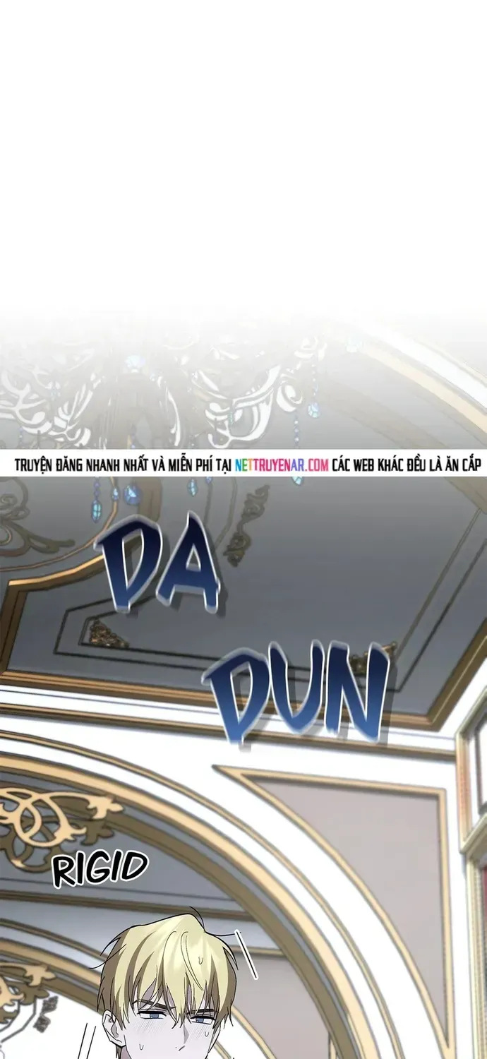 Phải Lòng Nhân Vật Phản Diện Từ Cái Nhìn Đầu Tiên Chapter 59 - 34