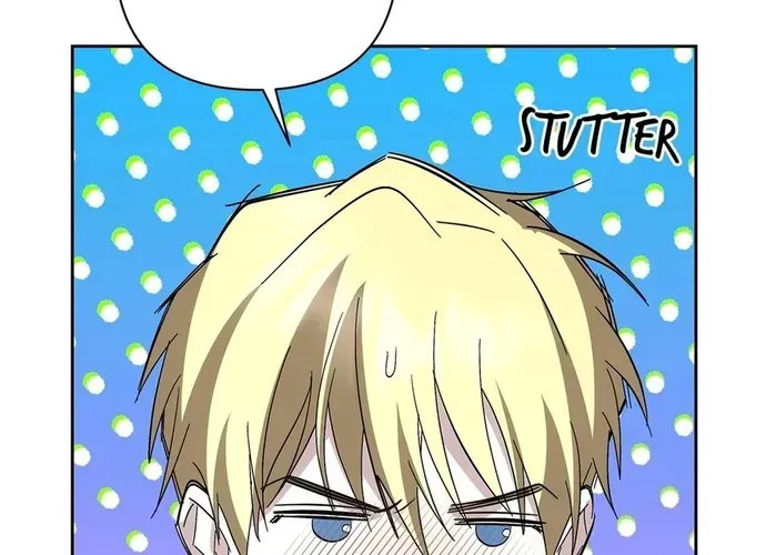 Phải Lòng Nhân Vật Phản Diện Từ Cái Nhìn Đầu Tiên Chapter 59 - 36