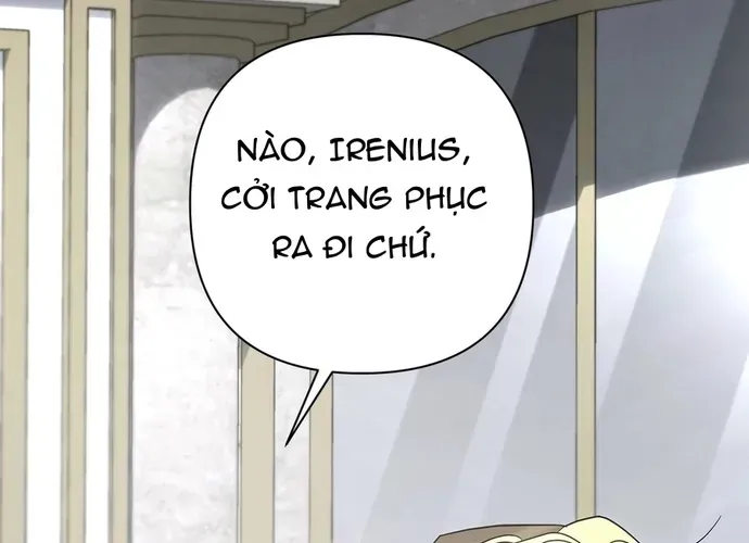 Phải Lòng Nhân Vật Phản Diện Từ Cái Nhìn Đầu Tiên Chapter 59 - 42