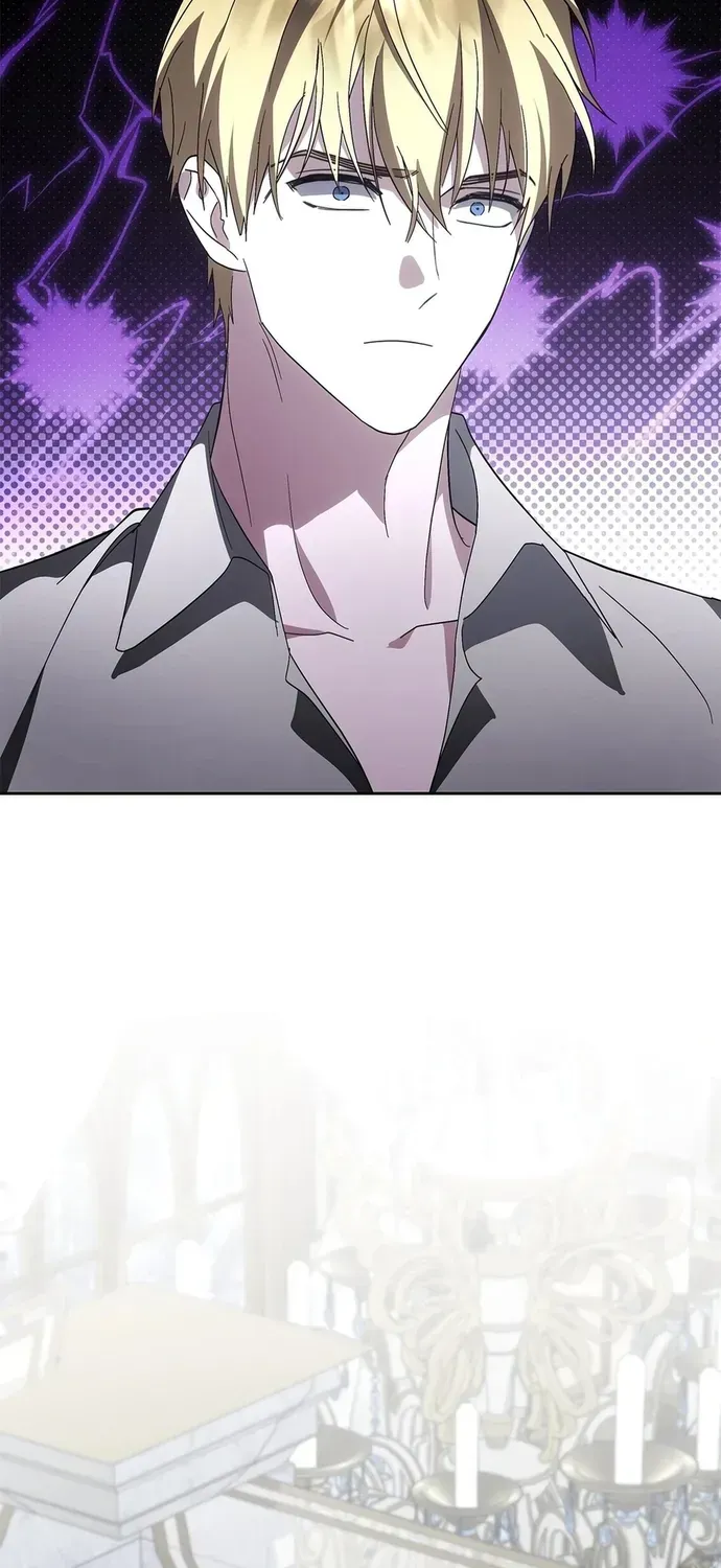 Phải Lòng Nhân Vật Phản Diện Từ Cái Nhìn Đầu Tiên Chapter 59 - 50