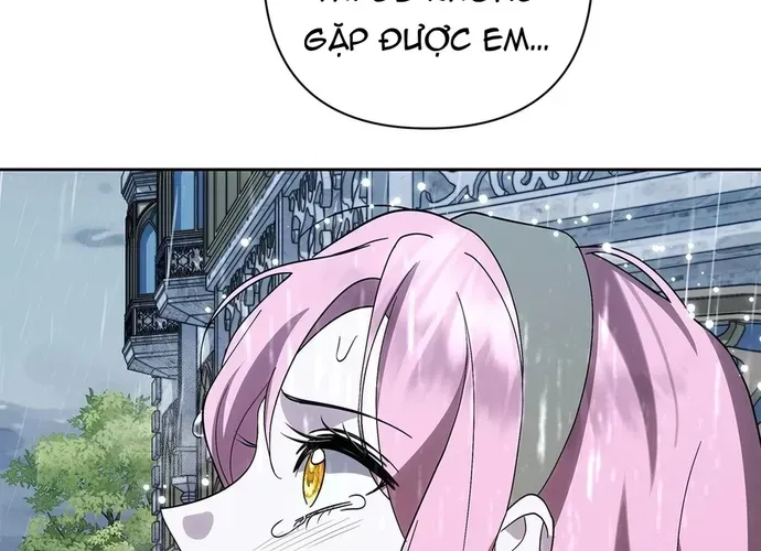 Phải Lòng Nhân Vật Phản Diện Từ Cái Nhìn Đầu Tiên Chapter 59 - 6