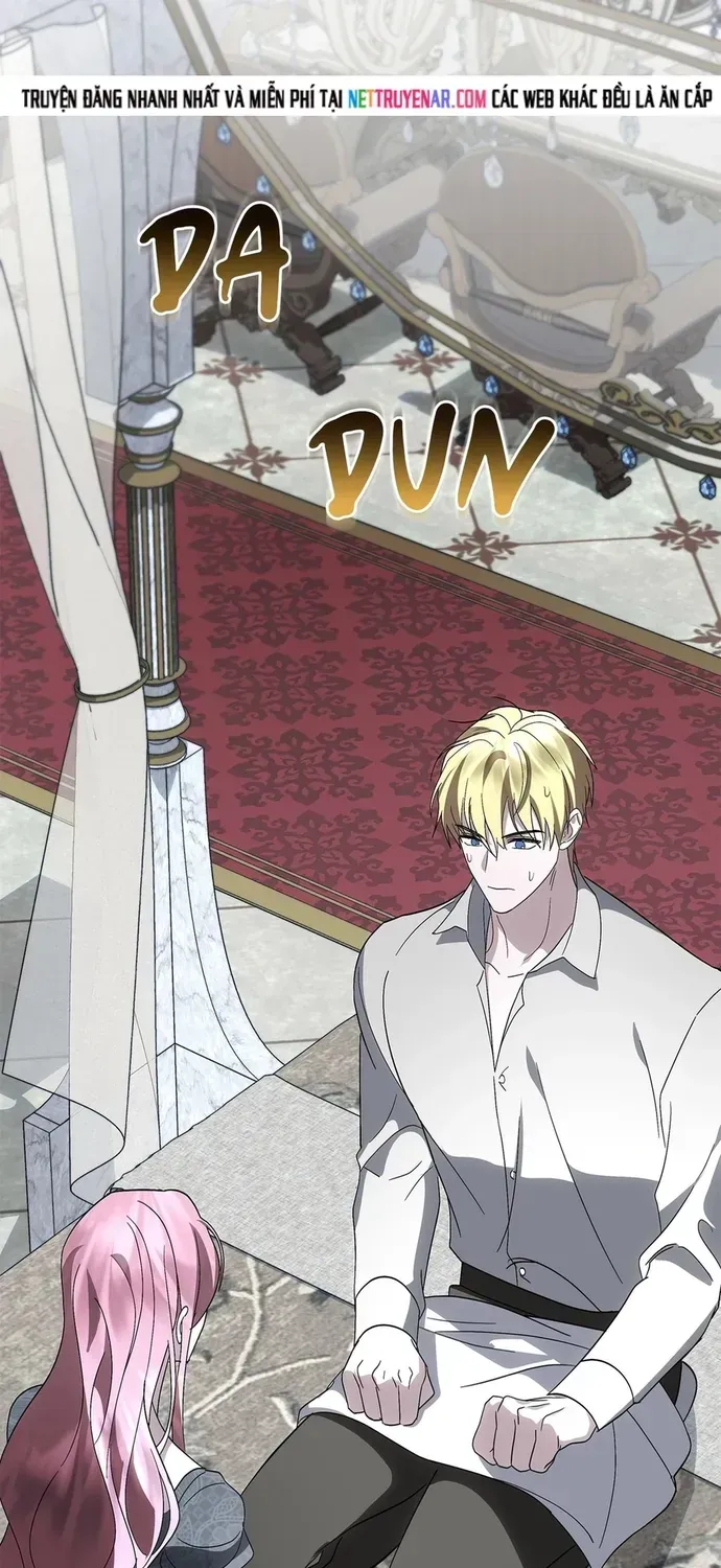 Phải Lòng Nhân Vật Phản Diện Từ Cái Nhìn Đầu Tiên Chapter 59 - 51