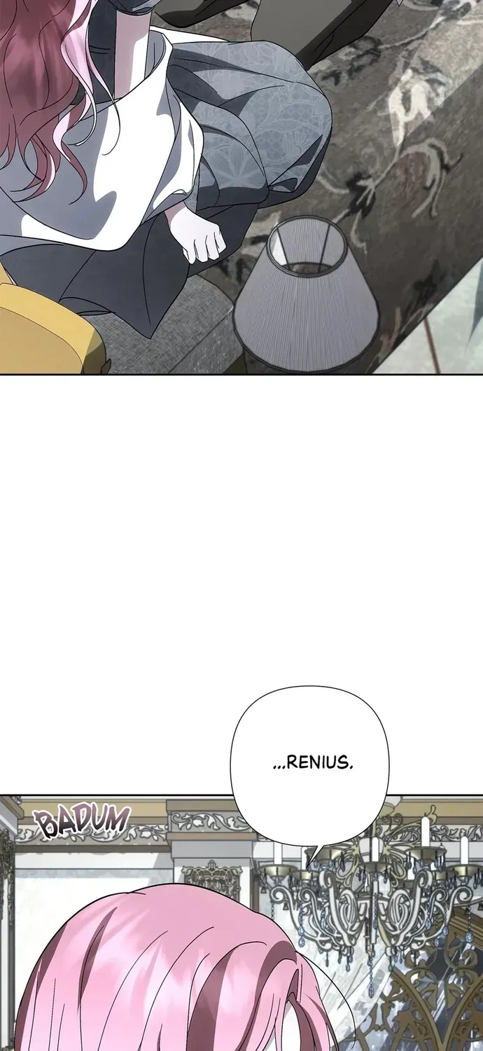 Phải Lòng Nhân Vật Phản Diện Từ Cái Nhìn Đầu Tiên Chapter 59 - 52